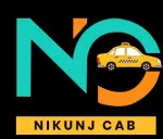 Nikunj Cab Taxi Service in Prayagraj