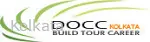 Full stack Training , Placements and Outsourcing by DOCC