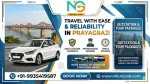 Nikunj Cab Service