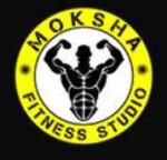MOksha Fitness Studio Kolkata