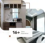 asian interiors kolkata