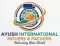 Ayush International Packers and Movers