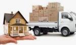 Packers and Movers