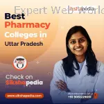 Best Paramedical Colleges in Uttar Pradesh