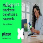 Employee Reimbursement | Pluxee