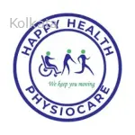 HAPPY HEALTH PHYSIOCARE