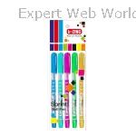 Lezing Sprint Ball Pen -