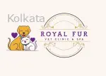 Pet Diagnostics and Pathology Lab Services in Kolkata