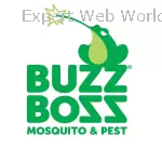 Trusted & Affordable Ants Control Edmonton| Buzz B