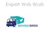 Moving Birds Packers and Movers