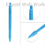 Spartex Prescot KliQ -Best Retractable Ball Pen