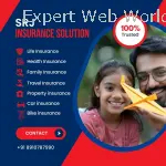 SRJ Insurance Solution