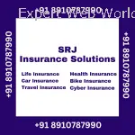 Life Insurance Corporation of India