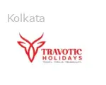 Travotic Holidays Best Travel Company In Kolkata