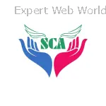 Success Career Academy