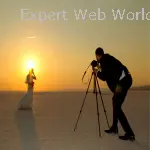 Best Wedding Photography in Kolkata