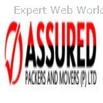 Assured Packers and Movers Kolkata