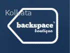 Backspace Boutique - Best Budget Hotel in Anjuna Beach Goa