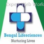 Bengal Lifesciences