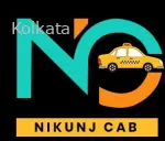 Nikunj Cab Trusted Cab Booking, Taxi Service in Prayagraj