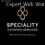 Types of Events Do Catering Services in Kolkata