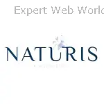 Body Care Product Manufacturing by Naturis Cosmeti