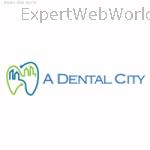 A Dental City | Multi-Specialty Dental Clinics