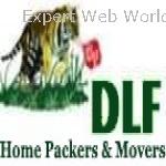 DLF Home Packers & Movers