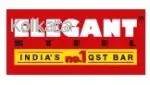 QST Bar Manufacturers in India