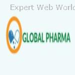 Global Pharma