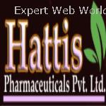 Hattis Biotech