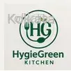 HygieGreen Kitchen An Unit Of Define Worldwide Communication