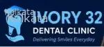 Looking for an Experienced Dental Doctor in Barasat?
