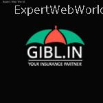 GIBL - Buy Your Fire Insurance Policy at a lowest Premium