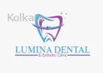 Lumina Dental Clinic