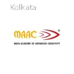 MAAC Barasat