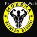 Moksha Fitness Studio