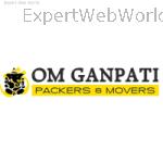 Om Ganpati Packers