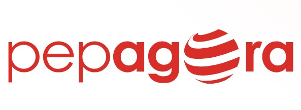 Pepagora