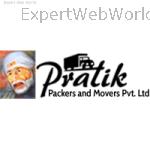 Pratik Packers and Movers