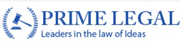 Best lawyers in Kolkata | Prime Legal