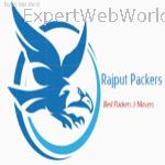 Rajput Packers and Movers Kolkata