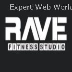 Rave Fitness Studio