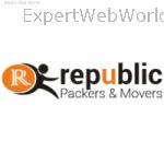 Republic Packers and Movers