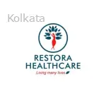 Sleep Specialist in Bhubaneswar - Restora Healthcare