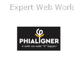 PHIALIGNER