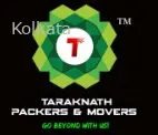 Taraknath Packers and Movers