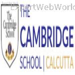 The Cambridge School