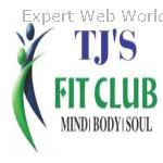 Tjs Fitclub