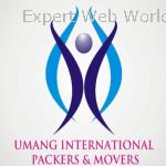 Umang International Packers And Movers